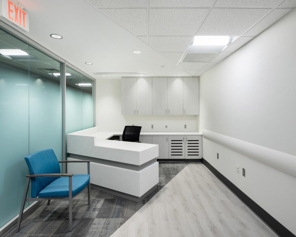 01_MGH-CNY_2ndFl MGH CNY 146 Second Floor