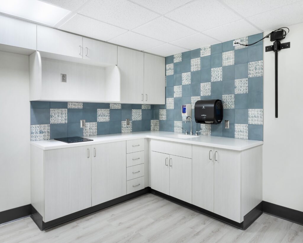 05_MGH-CNY_2ndFl MGH CNY 146 Second Floor