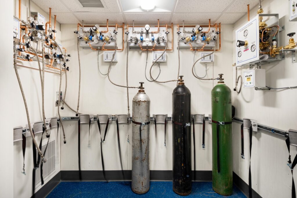 12_MGH-CNY_2ndFl MGH CNY 146 Second Floor