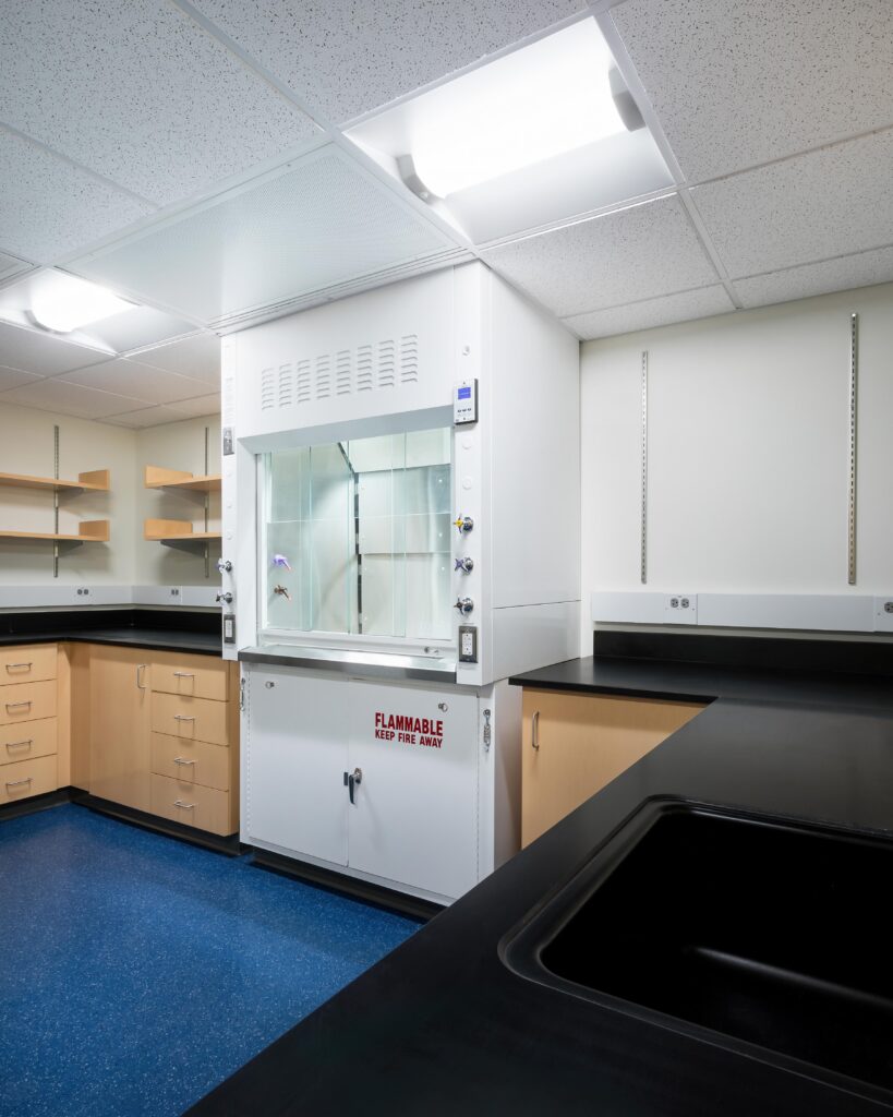 14_MGH-CNY_2ndFl MGH CNY 146 Second Floor