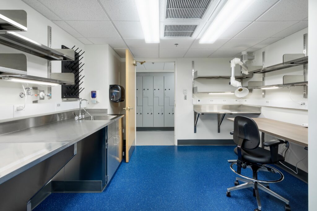 15_MGH-CNY_2ndFl MGH CNY 146 Second Floor