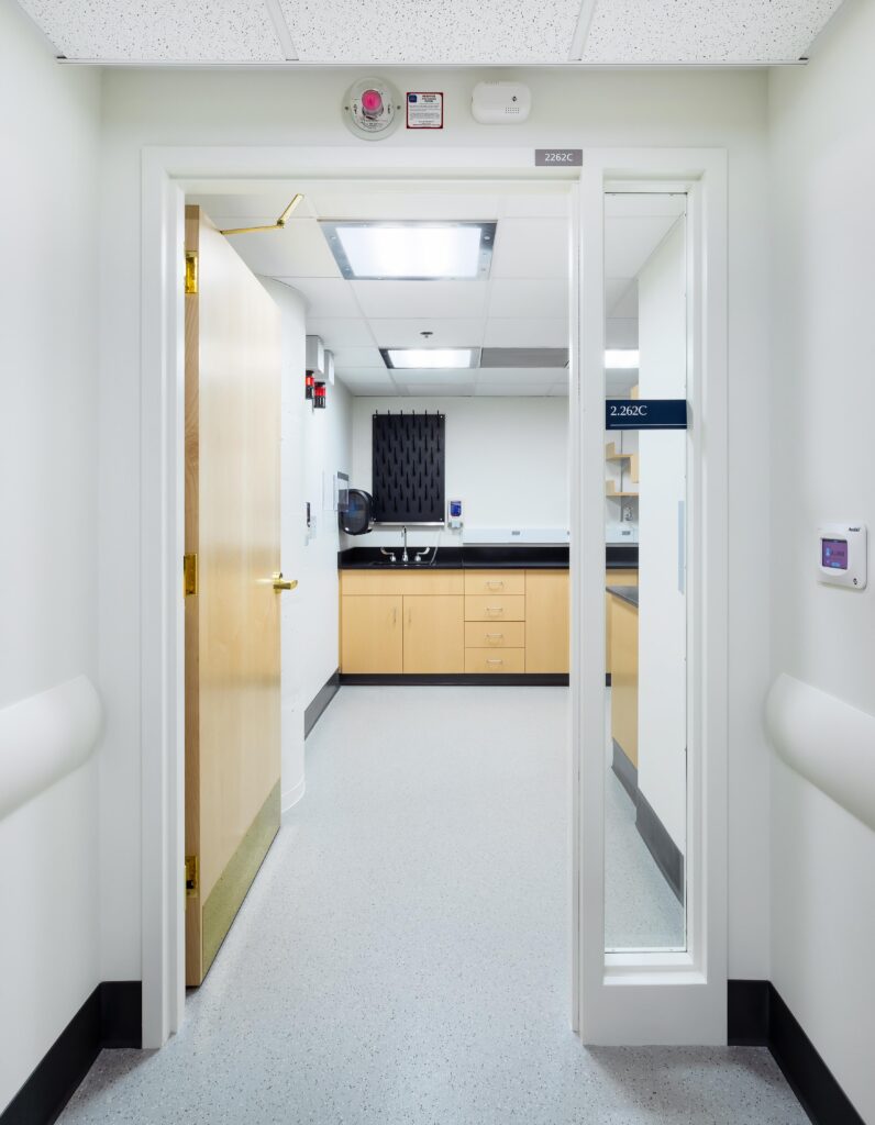 16_MGH-CNY_2ndFl MGH CNY 146 Second Floor