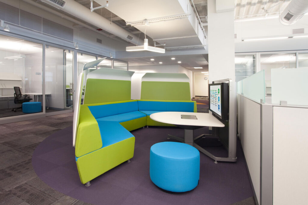 212270-001a ironwood pharmaceuticals interior