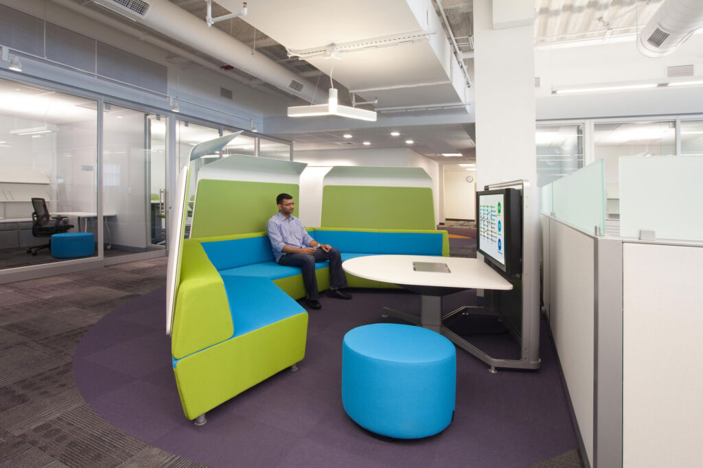 212270-001b ironwood pharmaceuticals interior