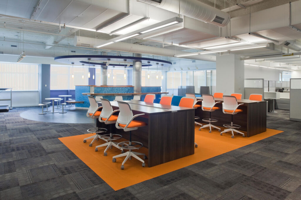 212270-003 ironwood pharmaceuticals interior