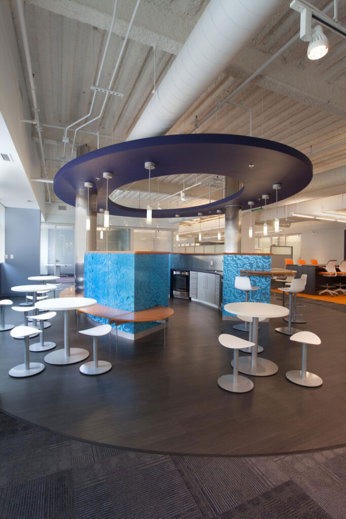 212270-004a ironwood pharmaceuticals interior