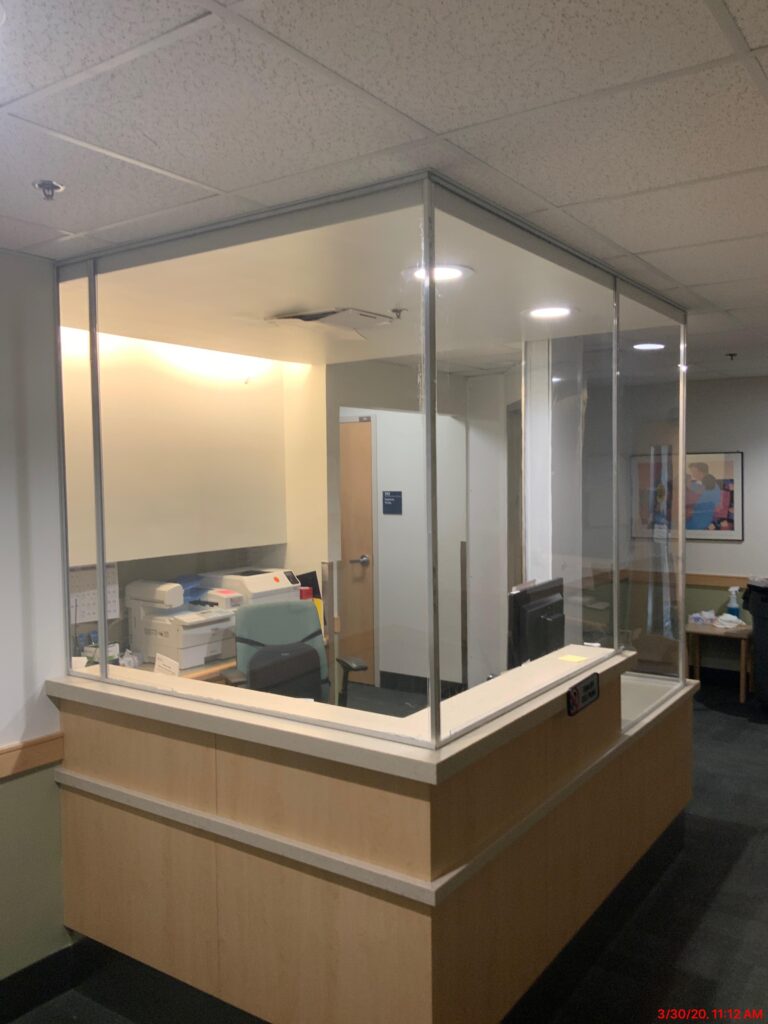 6B0334E1-3E75-49C6-BA34-1B2A259CF5F3 COVID-19 Response