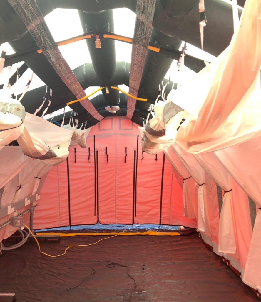 AA8ED581-8BB5-4163-AAA2-8E4B27E06B28 - edit COVID-19 Response