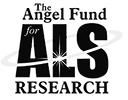 The Angel Fund Research logo