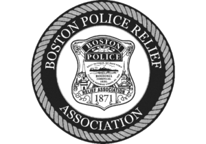boston police association logo