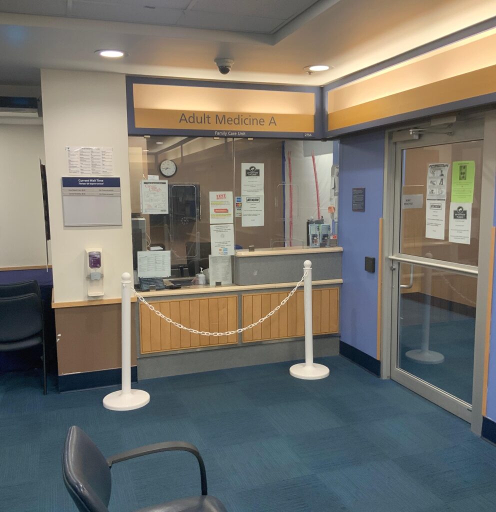 D613A2CF-AF87-4FC0-95A5-D76289A28BF2 - edit COVID-19 Response