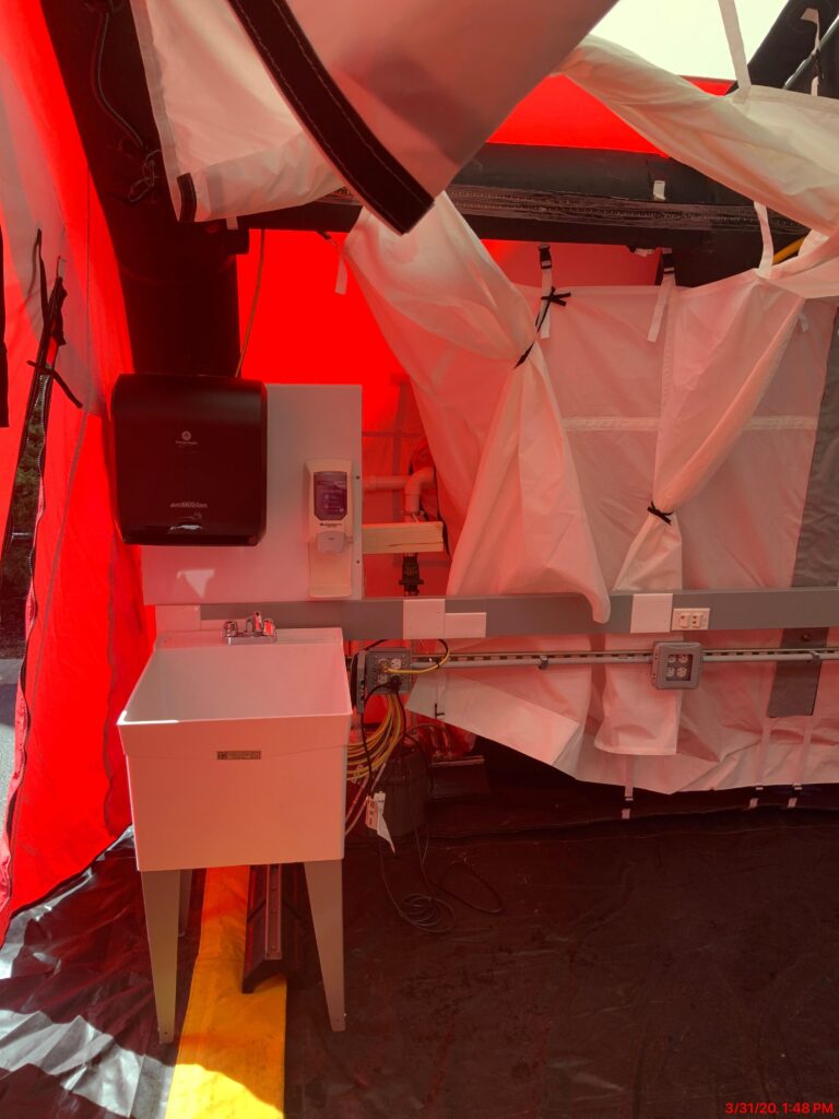 E228EB8A-DC0D-47A8-B741-6E67694CBD1F COVID-19 Response