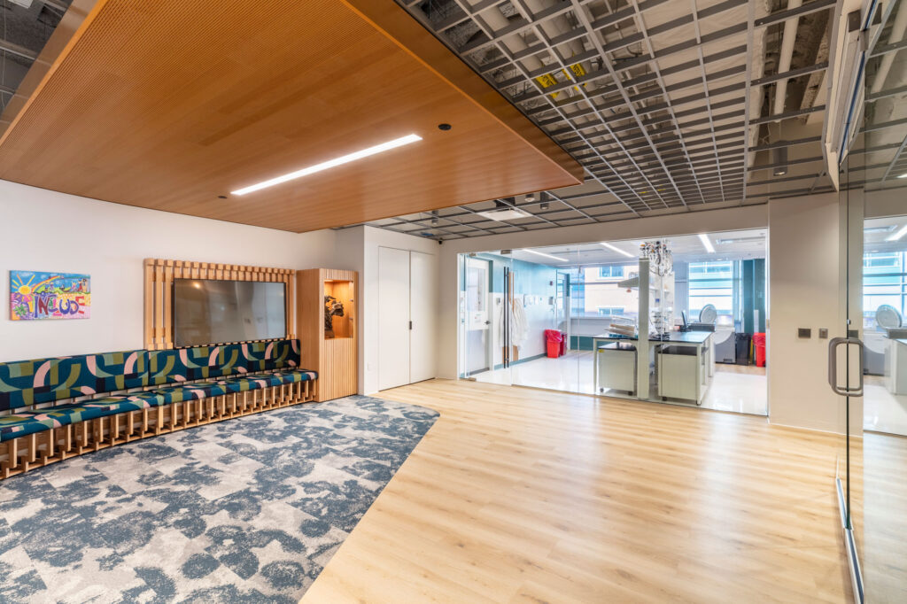 Elisif_20210306_5740-HDR-proof