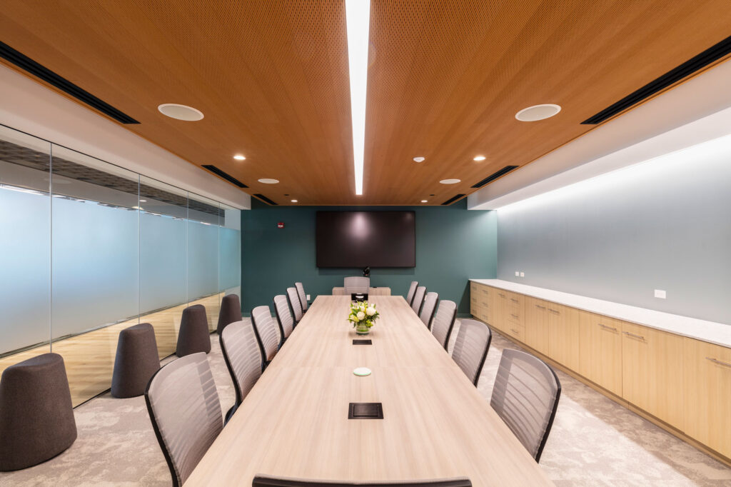 Elisif_20210306_5763-proof