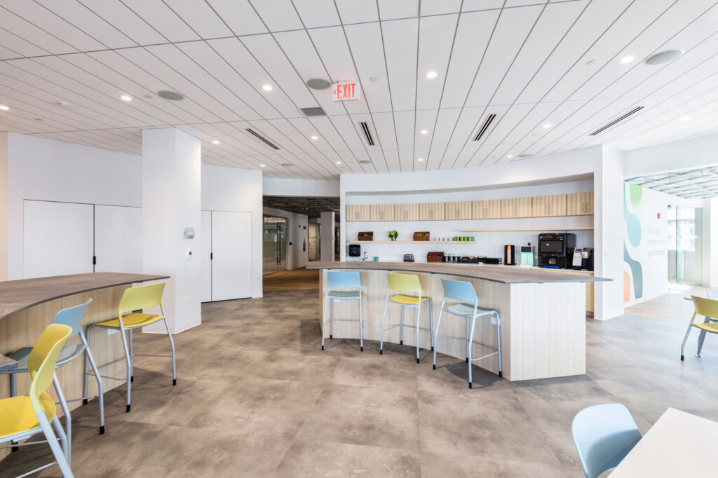 Elisif_20210306_5804-Edit-proof