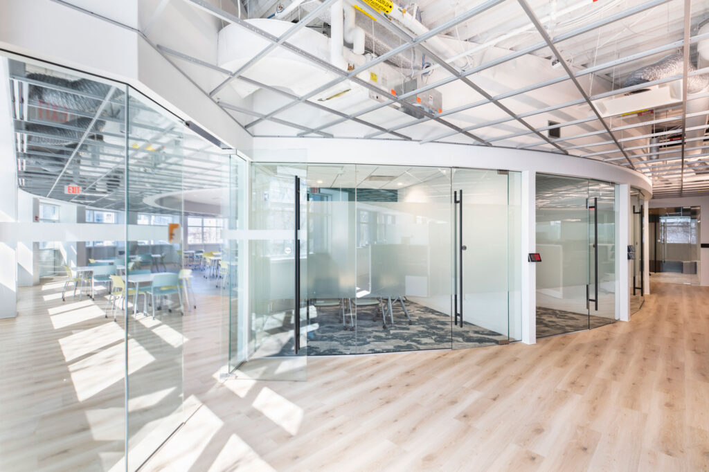 Elisif_20210306_5832-Edit-proof