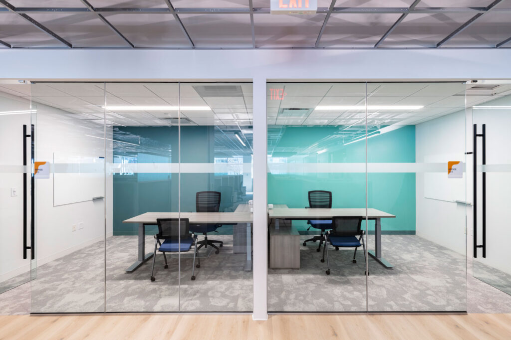 Elisif_20210306_5841-Edit-proof