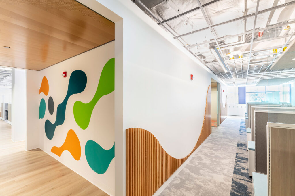 Elisif_20210306_5847-HDR-proof