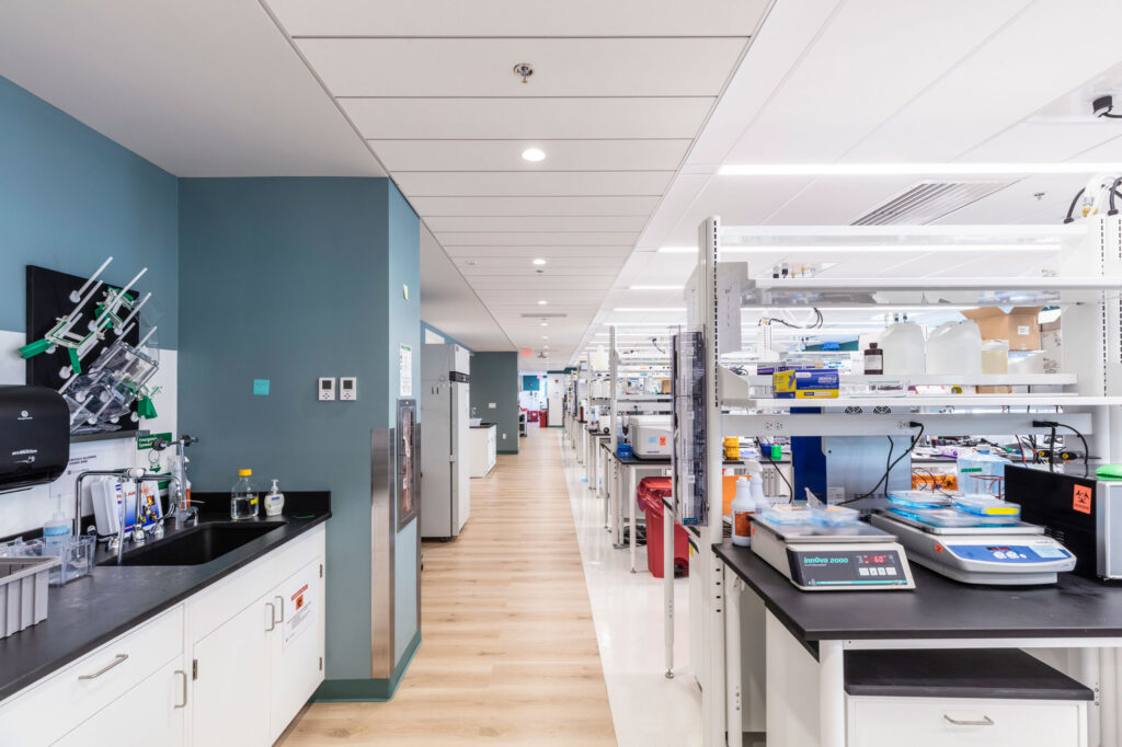 Elisif_20210306_5861-proof