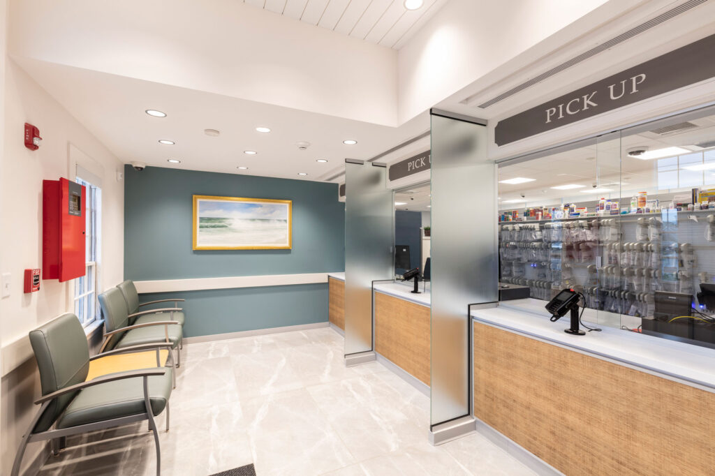 Elisif_20211029_5023-Edit-websize