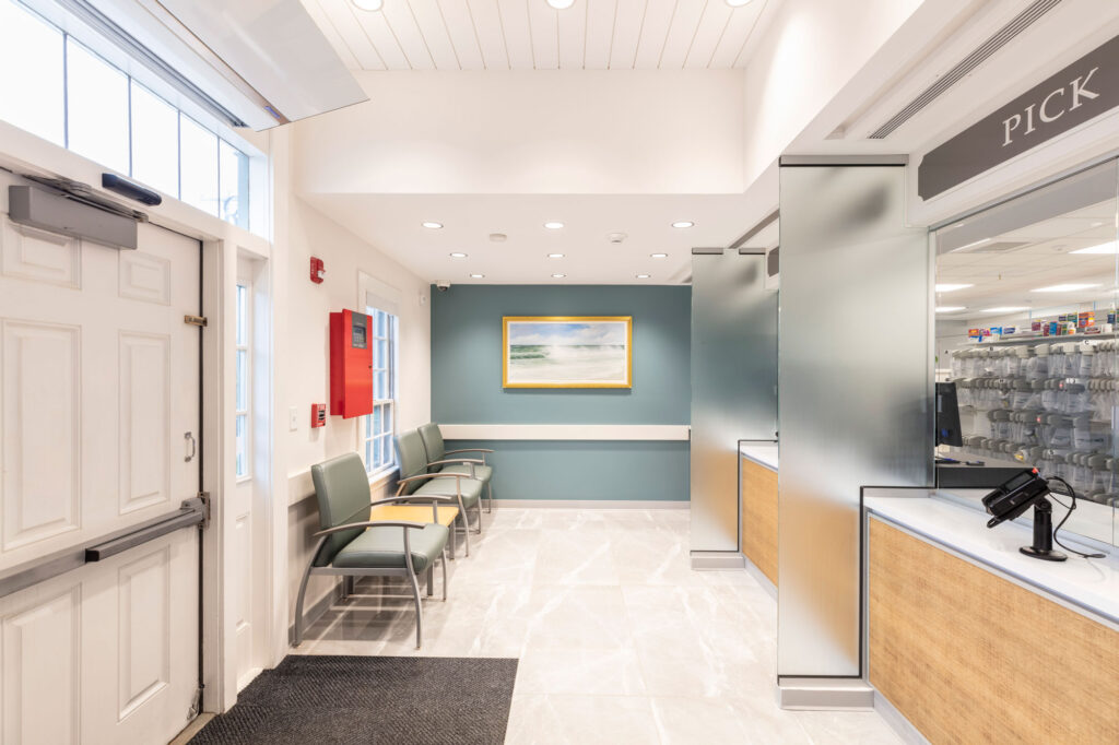 Elisif_20211029_5027-websize