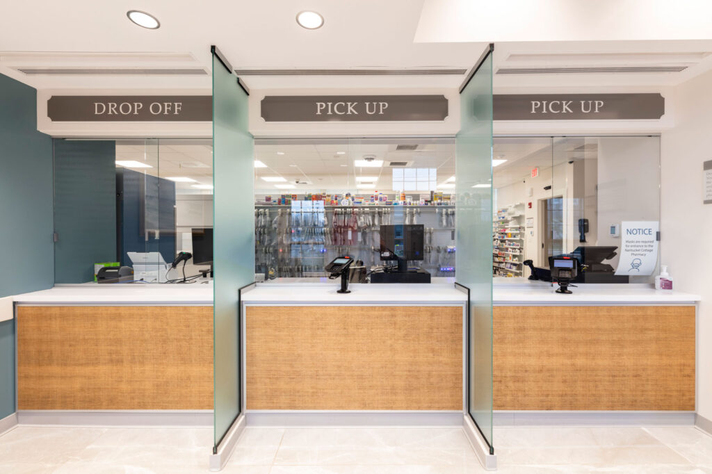 Elisif_20211029_5034-Edit-websize