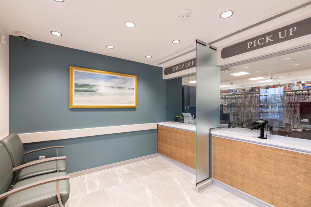 Elisif_20211029_5039-Edit-websize