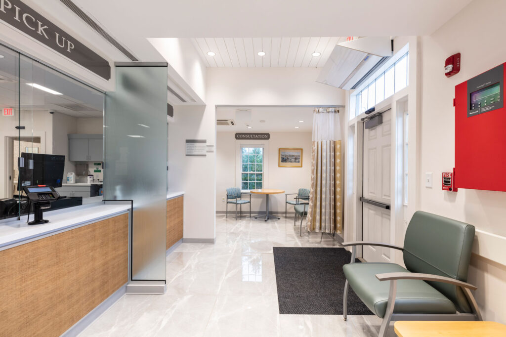 Elisif_20211029_5050-websize