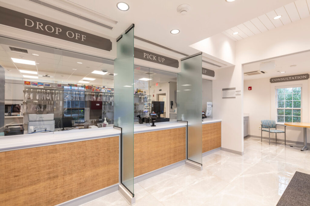 Elisif_20211029_5056-Edit-websize