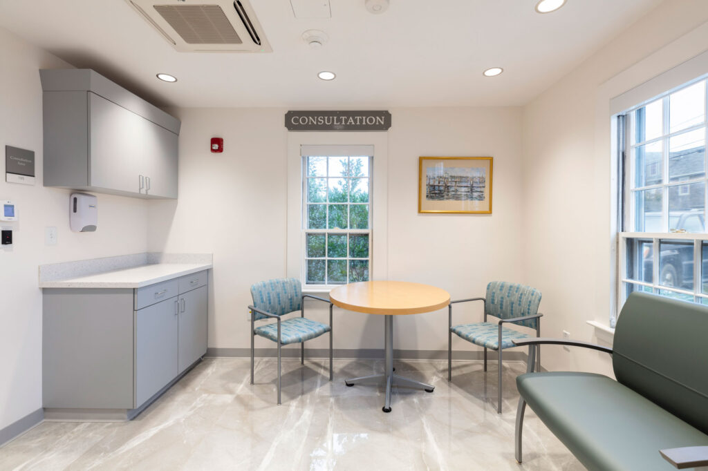 Elisif_20211029_5063-Edit-websize