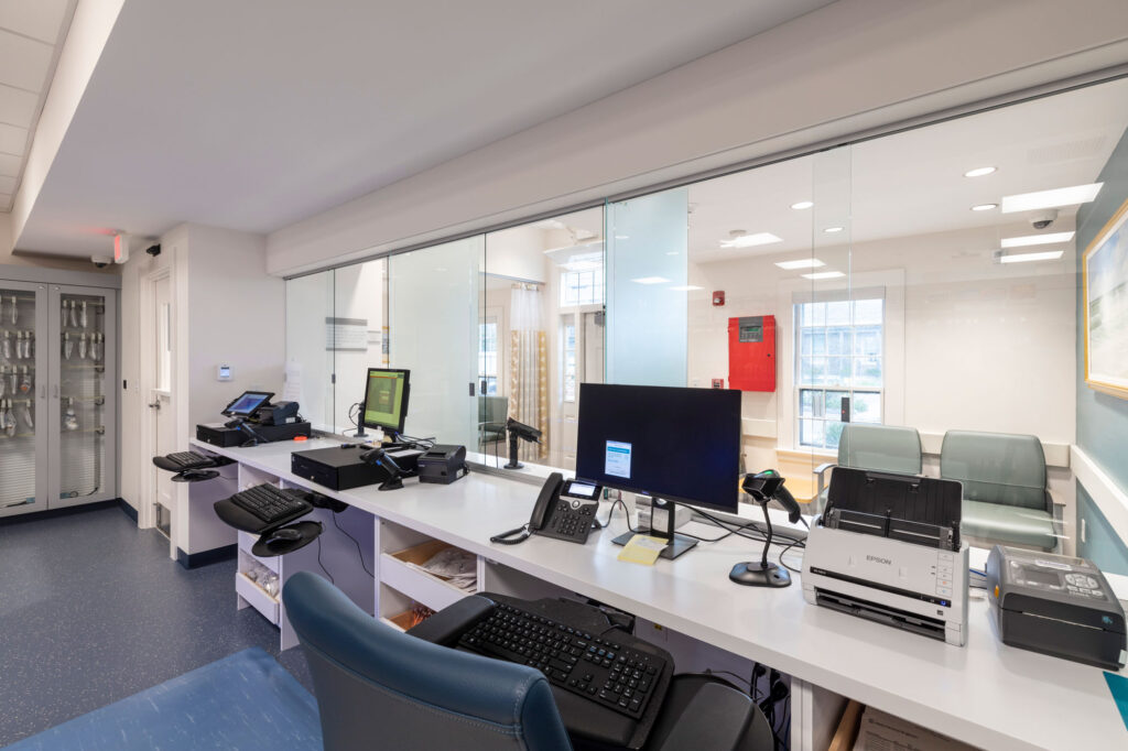 Elisif_20211029_5079-websize