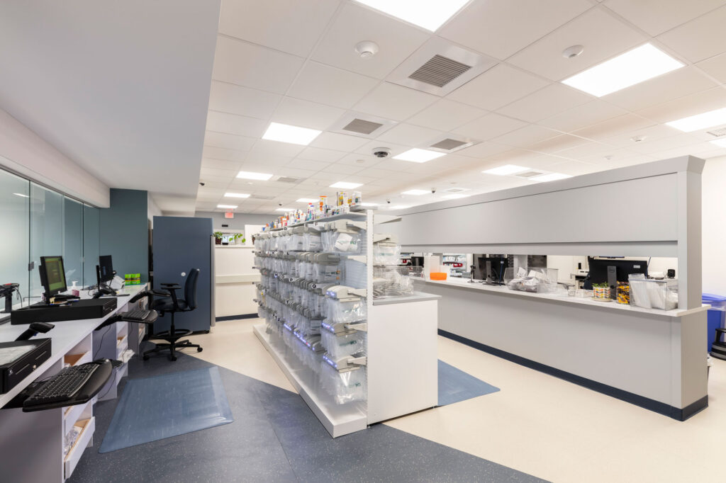 Elisif_20211029_5085-websize