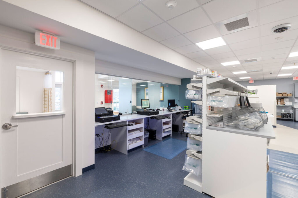 Elisif_20211029_5091-websize