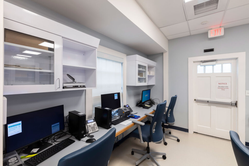 Elisif_20211029_5097-websize