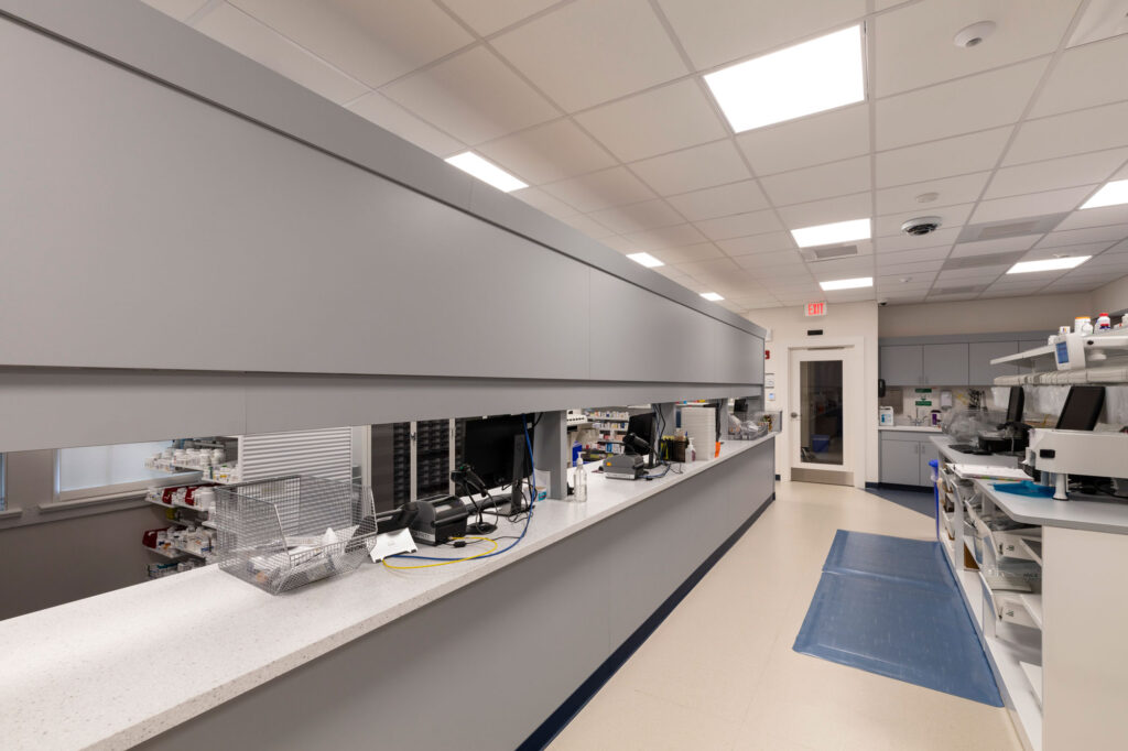 Elisif_20211029_5101-websize