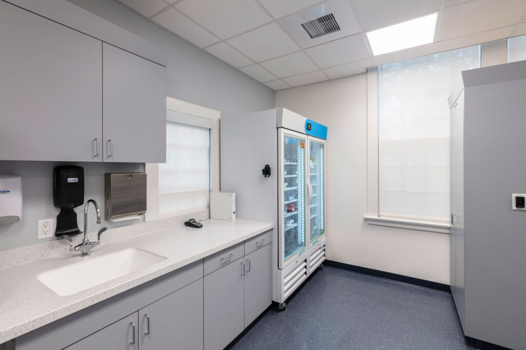 Elisif_20211029_5106-websize