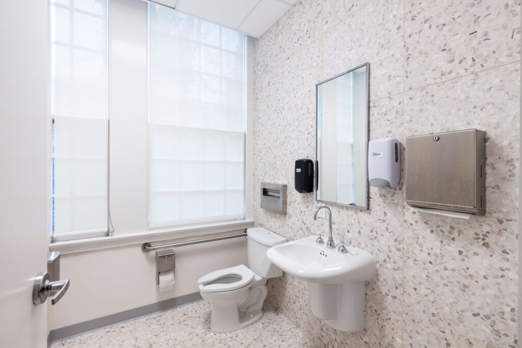 Elisif_20211029_5113-websize