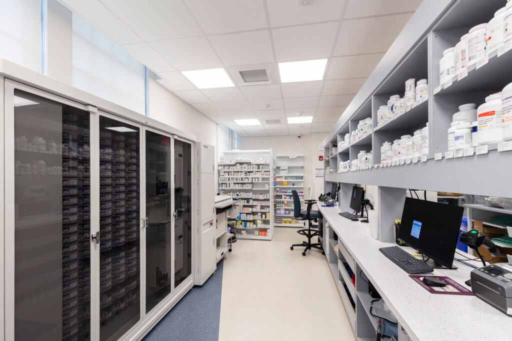 Elisif_20211029_5117-websize