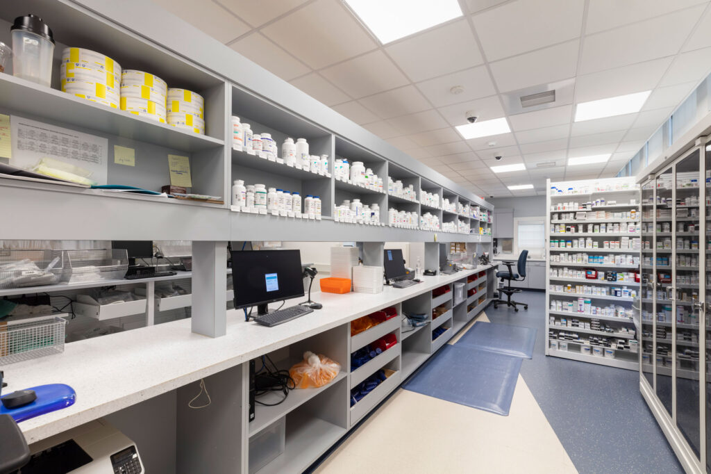 Elisif_20211029_5122-websize