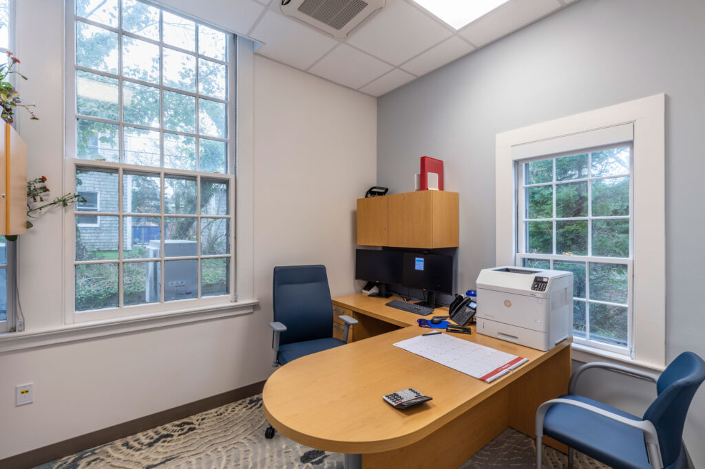 Elisif_20211029_5129-websize