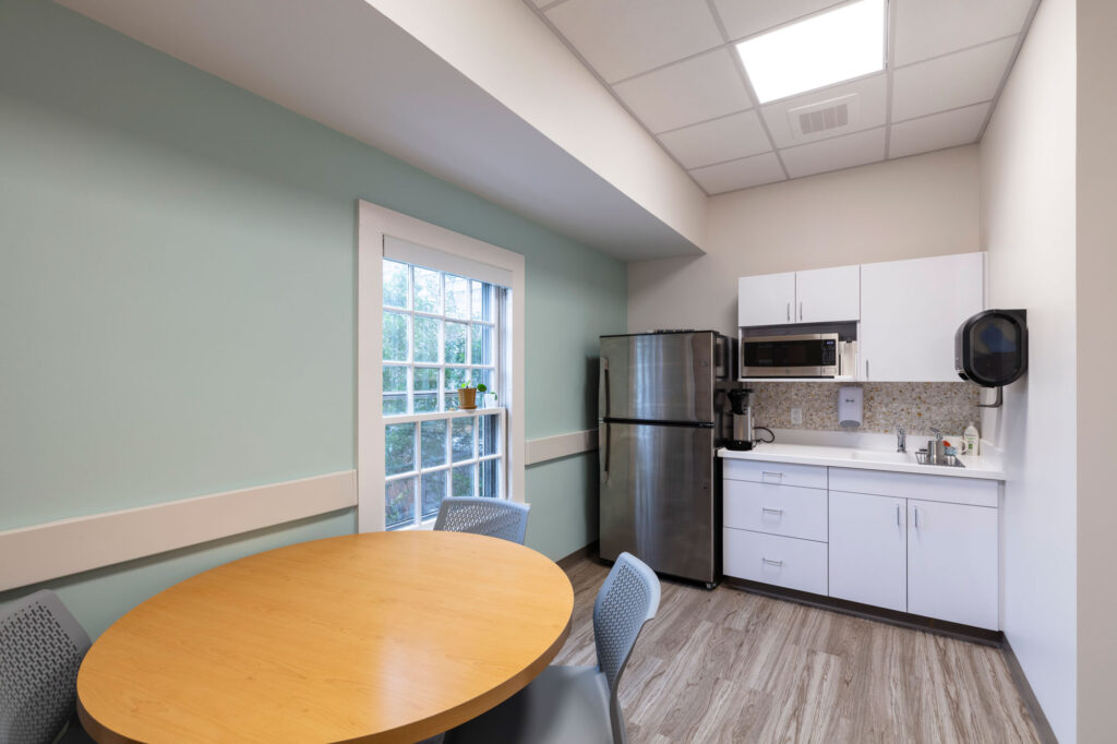 Elisif_20211029_5136-websize