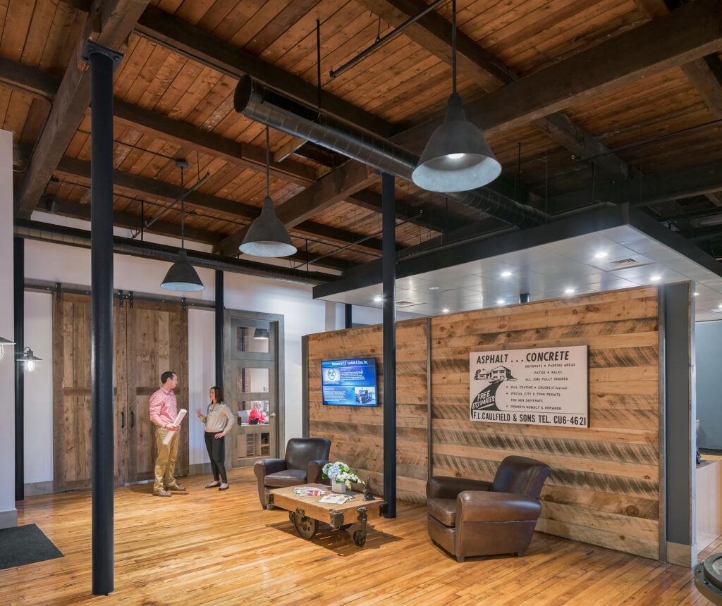 FINAL DSC06917 flc office interior