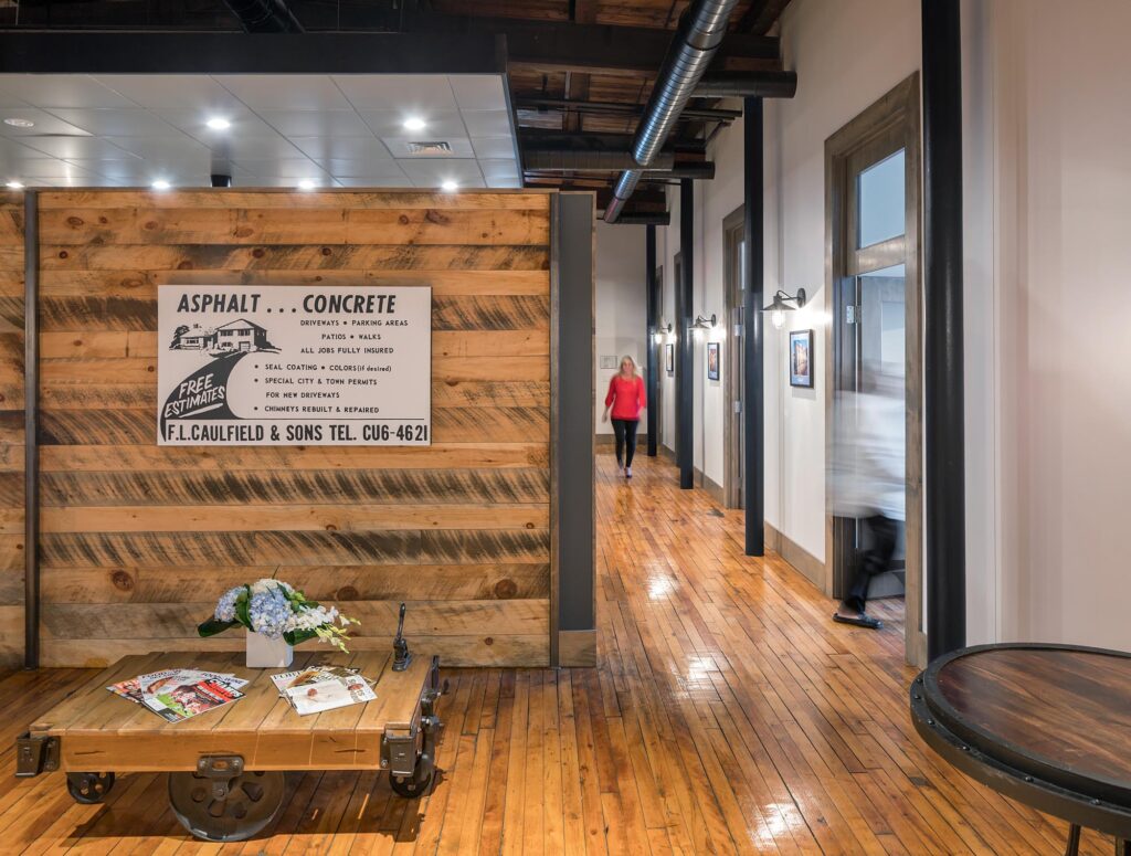 FINAL DSC07152 flc office interior