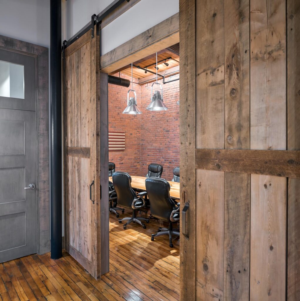 FINAL DSC07161 flc office interior