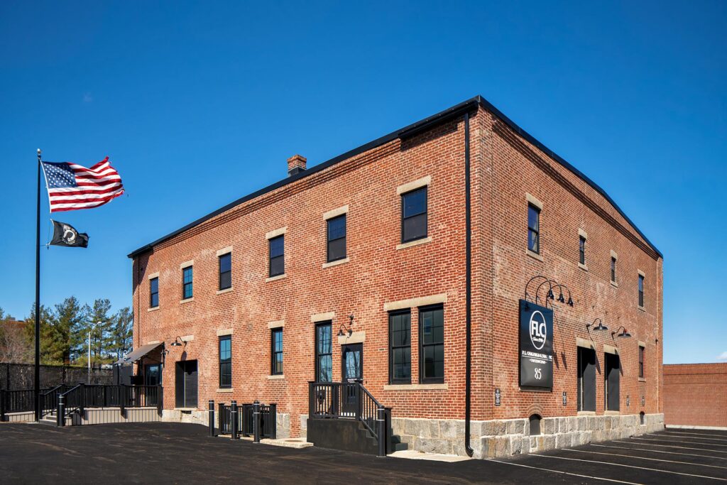 FINAL DSC07209 flc office interior