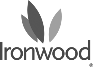 Ironwood logo
