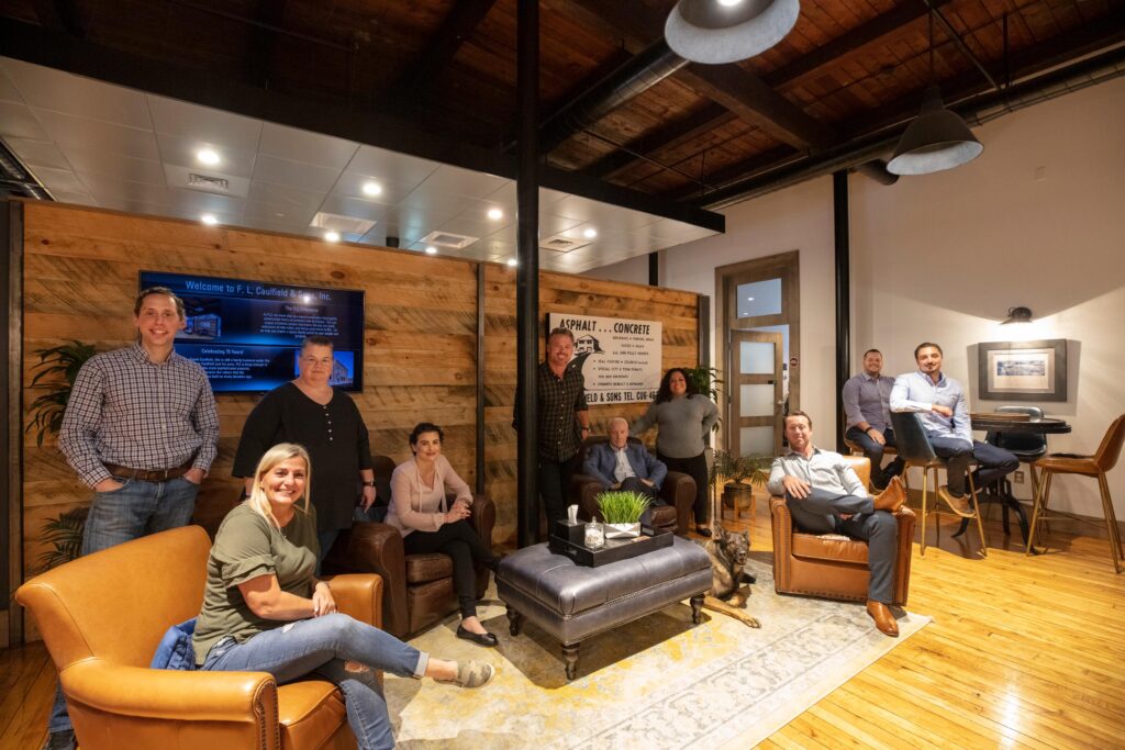 OfficePhotos - Elisif_20211014_3776-proof flc office interior