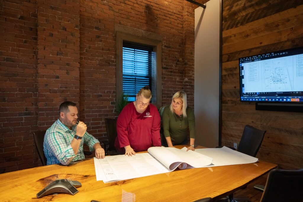 OfficePhotos - Elisif_20211014_3823-proof flc office interior