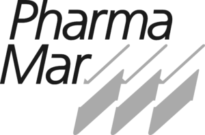 Pharma Mar logo