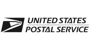 United States Postal Service logo